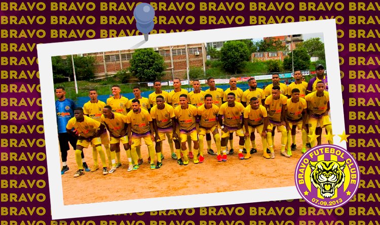 Bravo FC