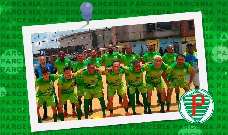 Parceria FC